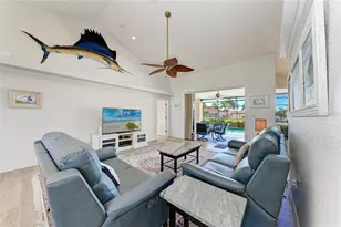 611 Via Tunis, Punta Gorda, FL 33950 - Photo 13