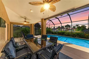 611 Via Tunis, Punta Gorda, FL 33950 - Photo 3