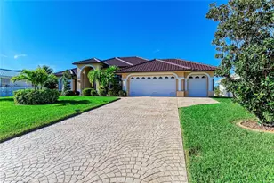 611 Via Tunis, Punta Gorda, FL 33950 - Photo 7