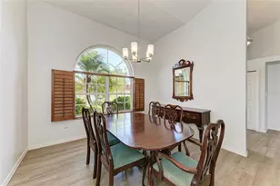 611 Via Tunis, Punta Gorda, FL 33950 - Photo 17