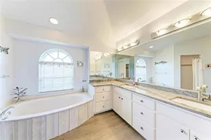 611 Via Tunis, Punta Gorda, FL 33950 - Photo 29