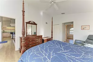 611 Via Tunis, Punta Gorda, FL 33950 - Photo 27