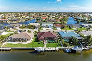 611 Via Tunis, Punta Gorda, FL 33950 - Photo 53
