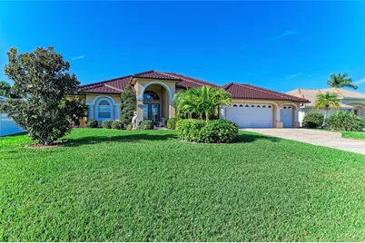 611 Via Tunis, Punta Gorda, FL 33950 - Photo 9