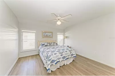 611 Via Tunis, Punta Gorda, FL 33950 - Photo 33