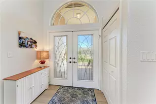 611 Via Tunis, Punta Gorda, FL 33950 - Photo 11