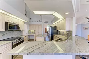 611 Via Tunis, Punta Gorda, FL 33950 - Photo 23