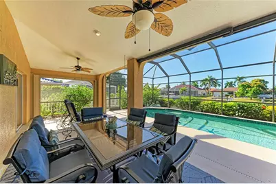 611 Via Tunis, Punta Gorda, FL 33950 - Photo 41