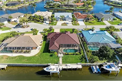 611 Via Tunis, Punta Gorda, FL 33950 - Photo 55