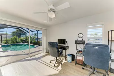 611 Via Tunis, Punta Gorda, FL 33950 - Photo 37