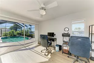 611 Via Tunis, Punta Gorda, FL 33950 - Photo 37