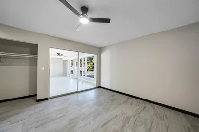 4245 Gorgas Street, North Port, FL 34287 - Photo 15