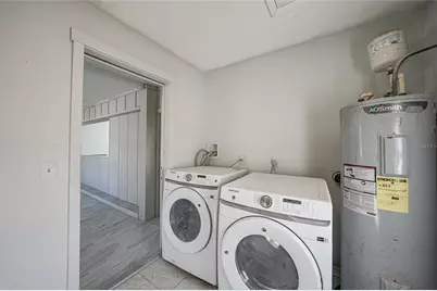 4245 Gorgas Street, North Port, FL 34287 - Photo 13