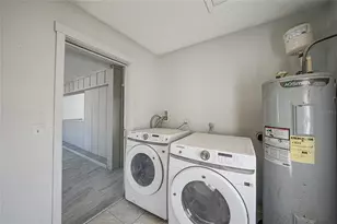 4245 Gorgas St, North Port, FL 34287 - Photo 13