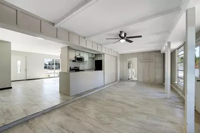 4245 Gorgas Street, North Port, FL 34287 - Photo 11