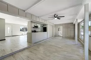 4245 Gorgas St, North Port, FL 34287 - Photo 11