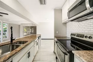 4245 Gorgas St, North Port, FL 34287 - Photo 9