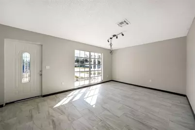 4245 Gorgas Street, North Port, FL 34287 - Photo 3