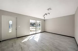 4245 Gorgas St, North Port, FL 34287 - Photo 3