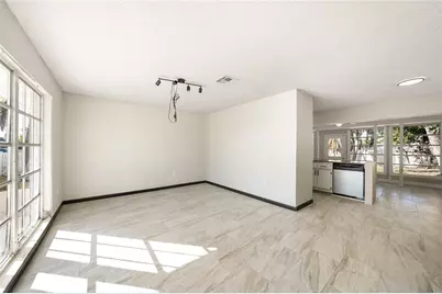 4245 Gorgas Street, North Port, FL 34287 - Photo 5