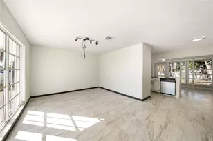 4245 Gorgas St, North Port, FL 34287 - Photo 5