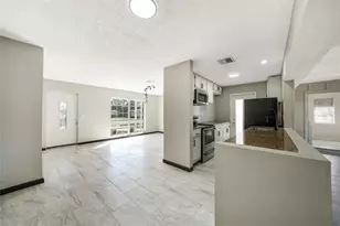 4245 Gorgas St, North Port, FL 34287 - Photo 7