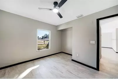 4245 Gorgas Street, North Port, FL 34287 - Photo 19