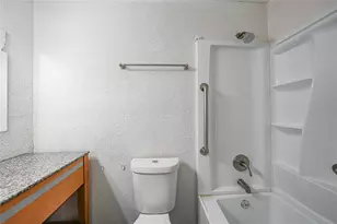 4245 Gorgas St, North Port, FL 34287 - Photo 17