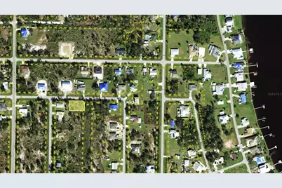 2257 Halibut Terrace, Punta Gorda, FL 33983 - Photo 1