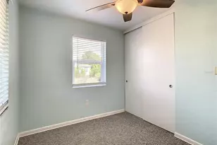 22186 Catherine Ave, Port Charlotte, FL 33952 - Photo 33