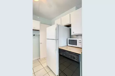 22186 Catherine Avenue, Port Charlotte, FL 33952 - Photo 23