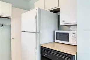 22186 Catherine Ave, Port Charlotte, FL 33952 - Photo 23