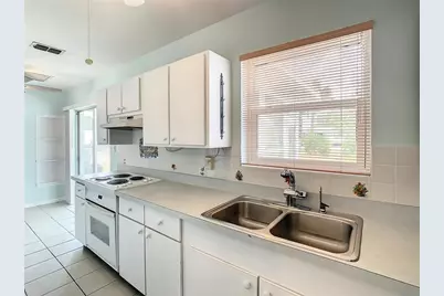 22186 Catherine Avenue, Port Charlotte, FL 33952 - Photo 21