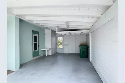 22186 Catherine Avenue, Port Charlotte, FL 33952 - Photo 5