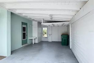 22186 Catherine Ave, Port Charlotte, FL 33952 - Photo 5