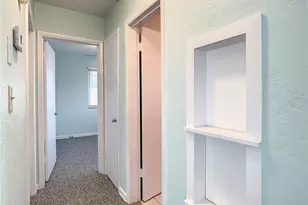 22186 Catherine Ave, Port Charlotte, FL 33952 - Photo 27