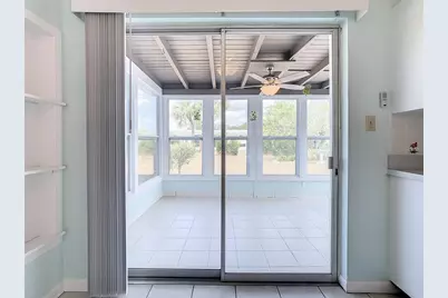 22186 Catherine Avenue, Port Charlotte, FL 33952 - Photo 17