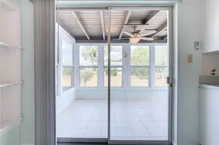 22186 Catherine Ave, Port Charlotte, FL 33952 - Photo 17