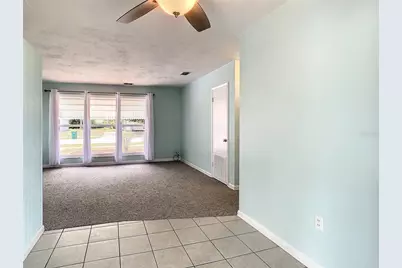 22186 Catherine Avenue, Port Charlotte, FL 33952 - Photo 13