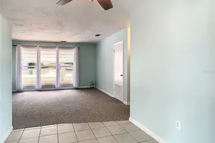 22186 Catherine Ave, Port Charlotte, FL 33952 - Photo 13