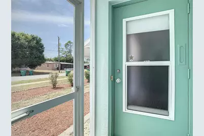 22186 Catherine Avenue, Port Charlotte, FL 33952 - Photo 7