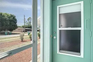 22186 Catherine Ave, Port Charlotte, FL 33952 - Photo 7