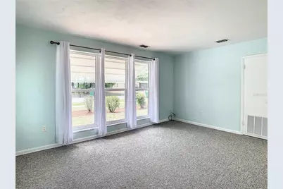 22186 Catherine Avenue, Port Charlotte, FL 33952 - Photo 11