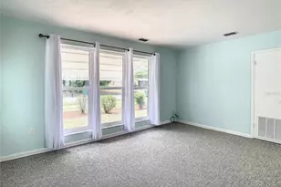 22186 Catherine Ave, Port Charlotte, FL 33952 - Photo 11