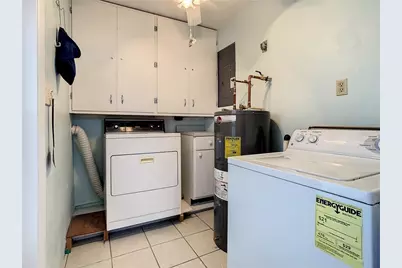 22186 Catherine Avenue, Port Charlotte, FL 33952 - Photo 25