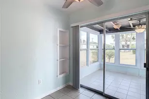 22186 Catherine Ave, Port Charlotte, FL 33952 - Photo 15