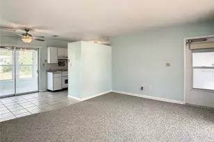 22186 Catherine Ave, Port Charlotte, FL 33952 - Photo 9