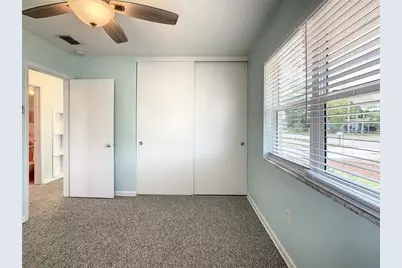 22186 Catherine Avenue, Port Charlotte, FL 33952 - Photo 29