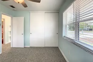 22186 Catherine Ave, Port Charlotte, FL 33952 - Photo 29