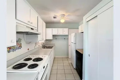 22186 Catherine Avenue, Port Charlotte, FL 33952 - Photo 19